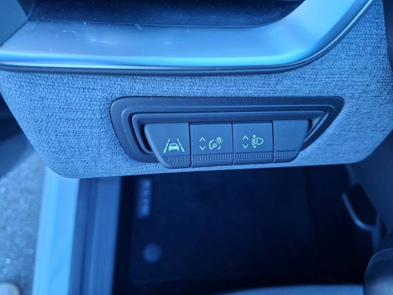 Renault Clio - Photo 34