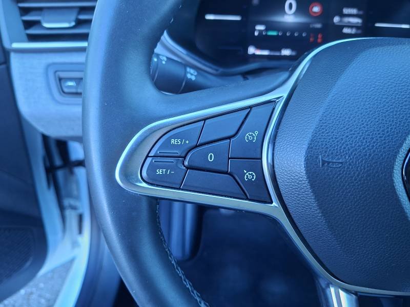 Renault Clio - Photo 35