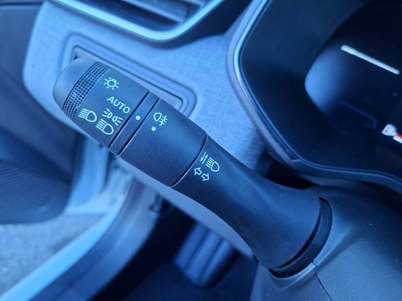 Renault Clio - Photo 38