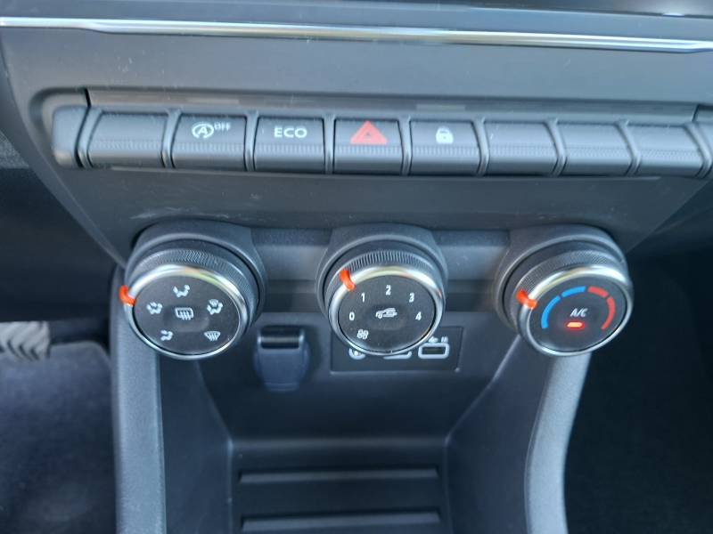 Renault Clio - Photo 42