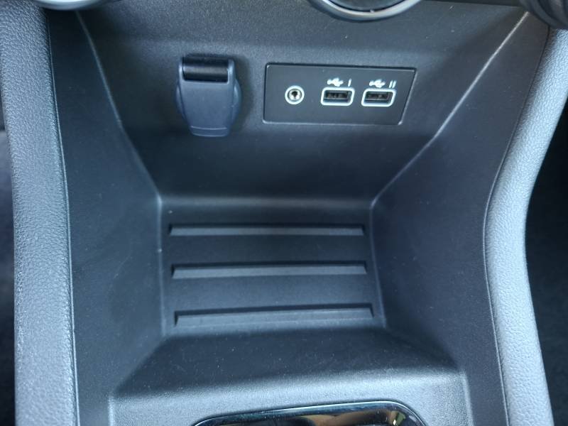 Renault Clio - Photo 43