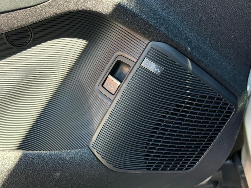 BYD Seal U - Photo 12