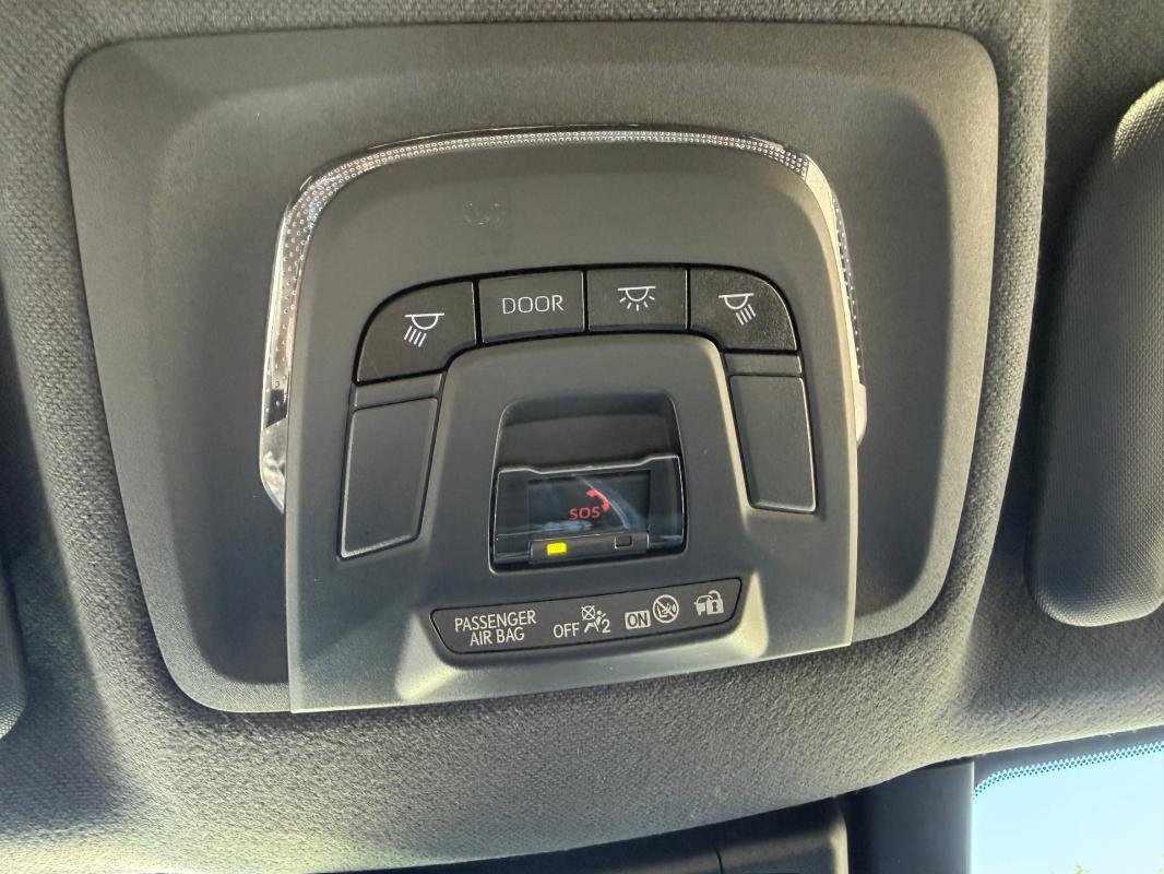Toyota C-HR - Photo 23