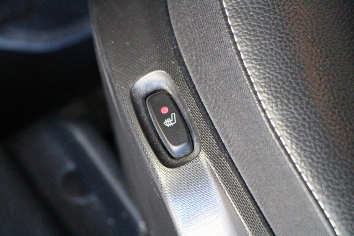 Smart ForTwo - Photo 13