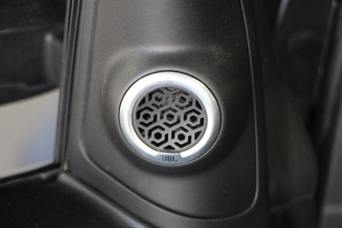 Smart ForTwo - Photo 14