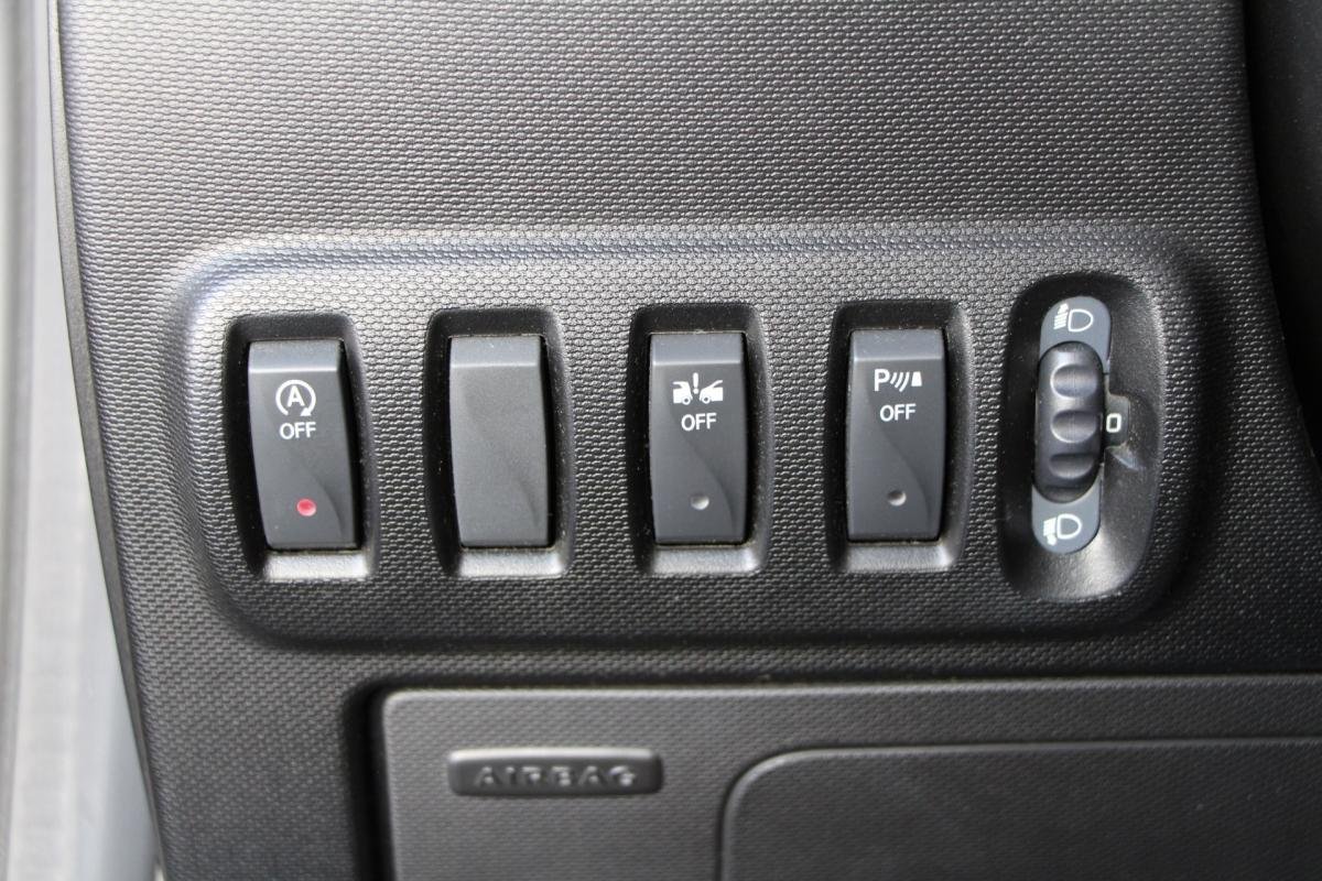 Smart ForTwo - Photo 15