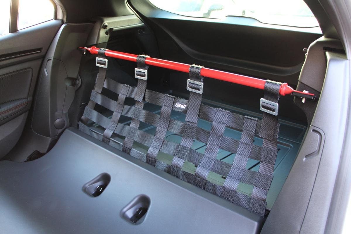 Renault Mégane - Photo 14