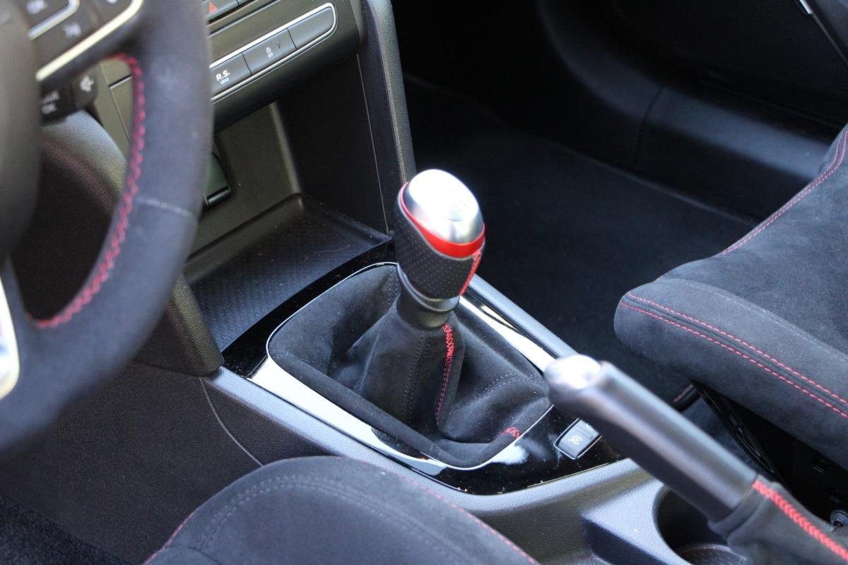 Renault Mégane - Photo 9
