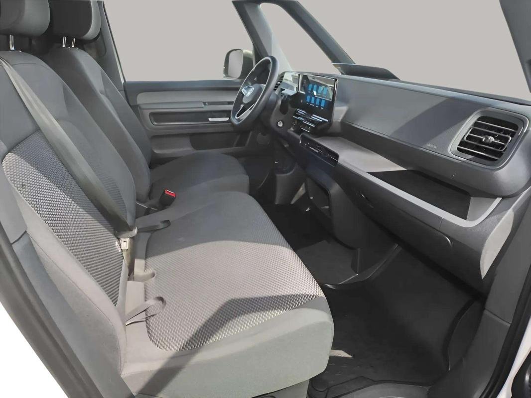 Volkswagen ID. BUZZ - Photo 7