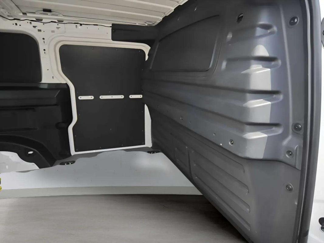 Volkswagen ID. BUZZ - Photo 10