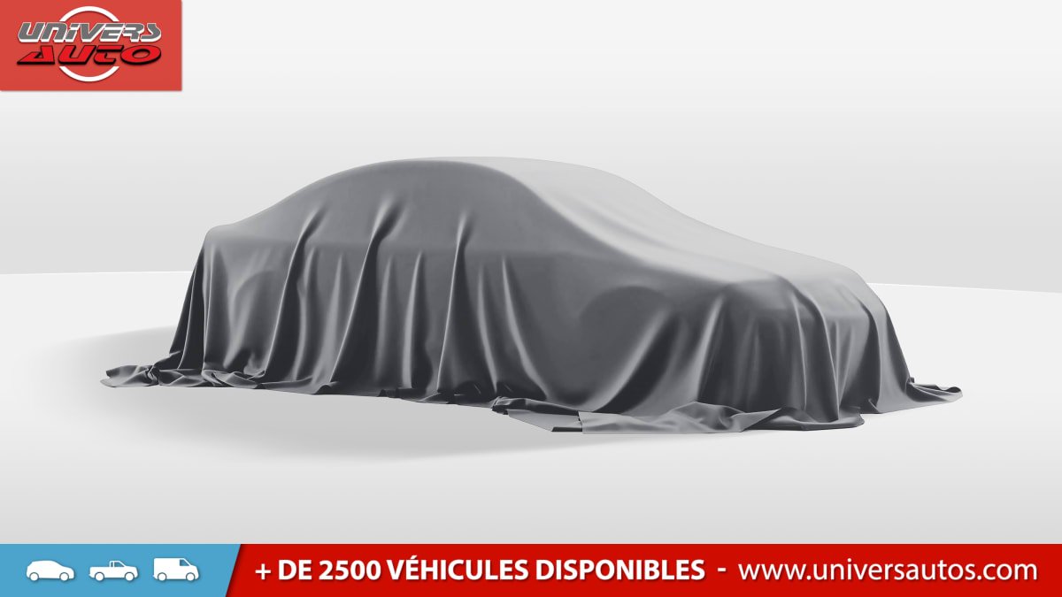 Citroën C3 Aircross - Photo 1