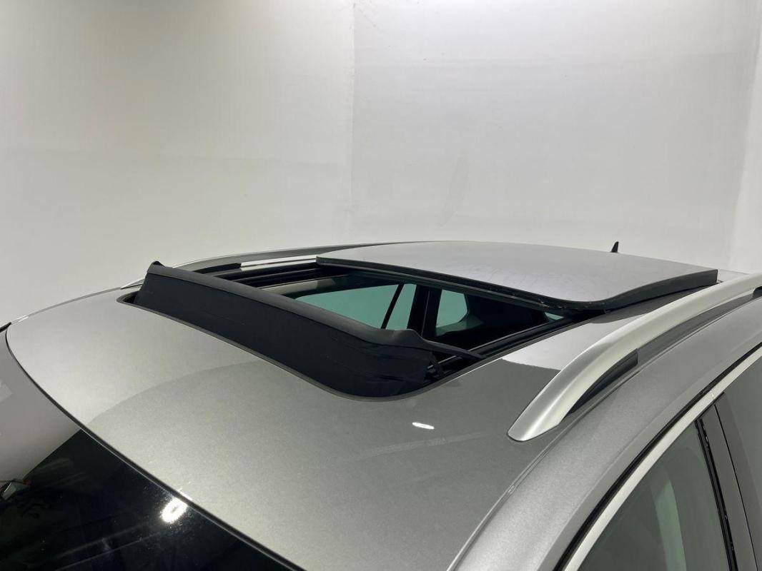 Volkswagen Tiguan - Photo 36