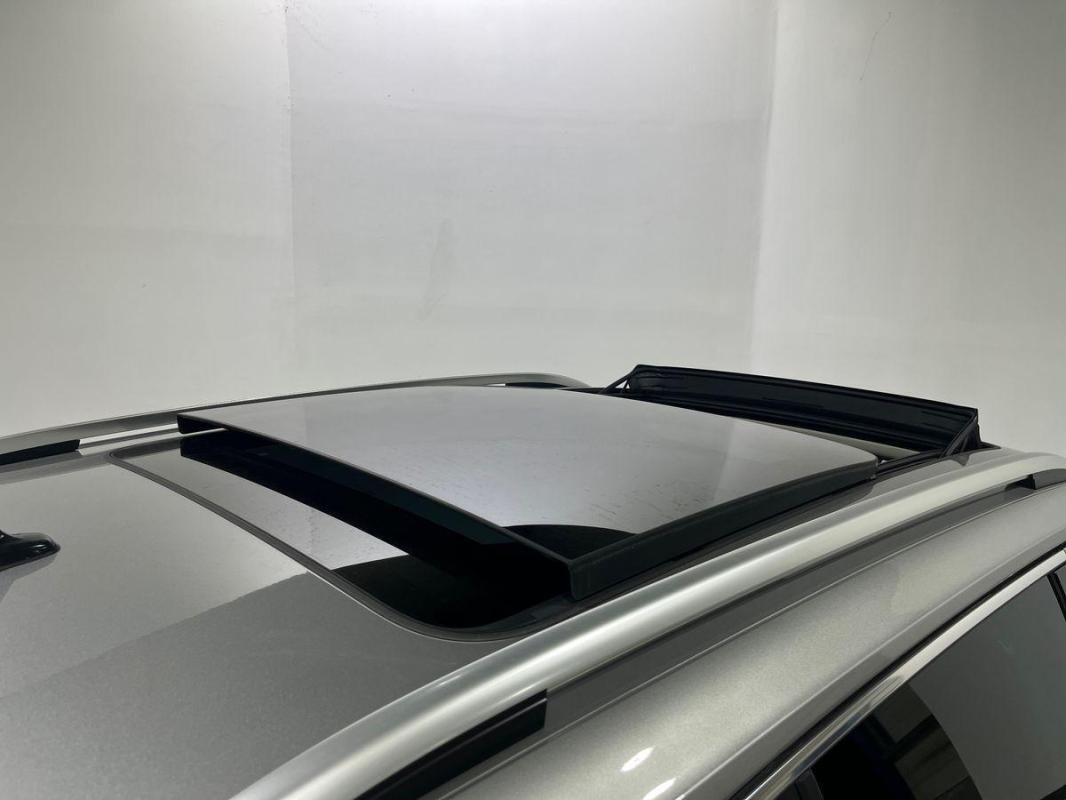 Volkswagen Tiguan - Photo 38