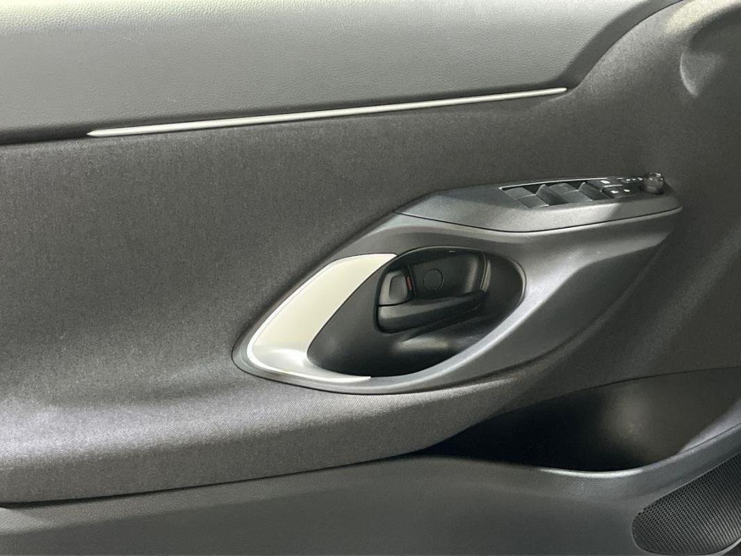Toyota Yaris Cross - Photo 15