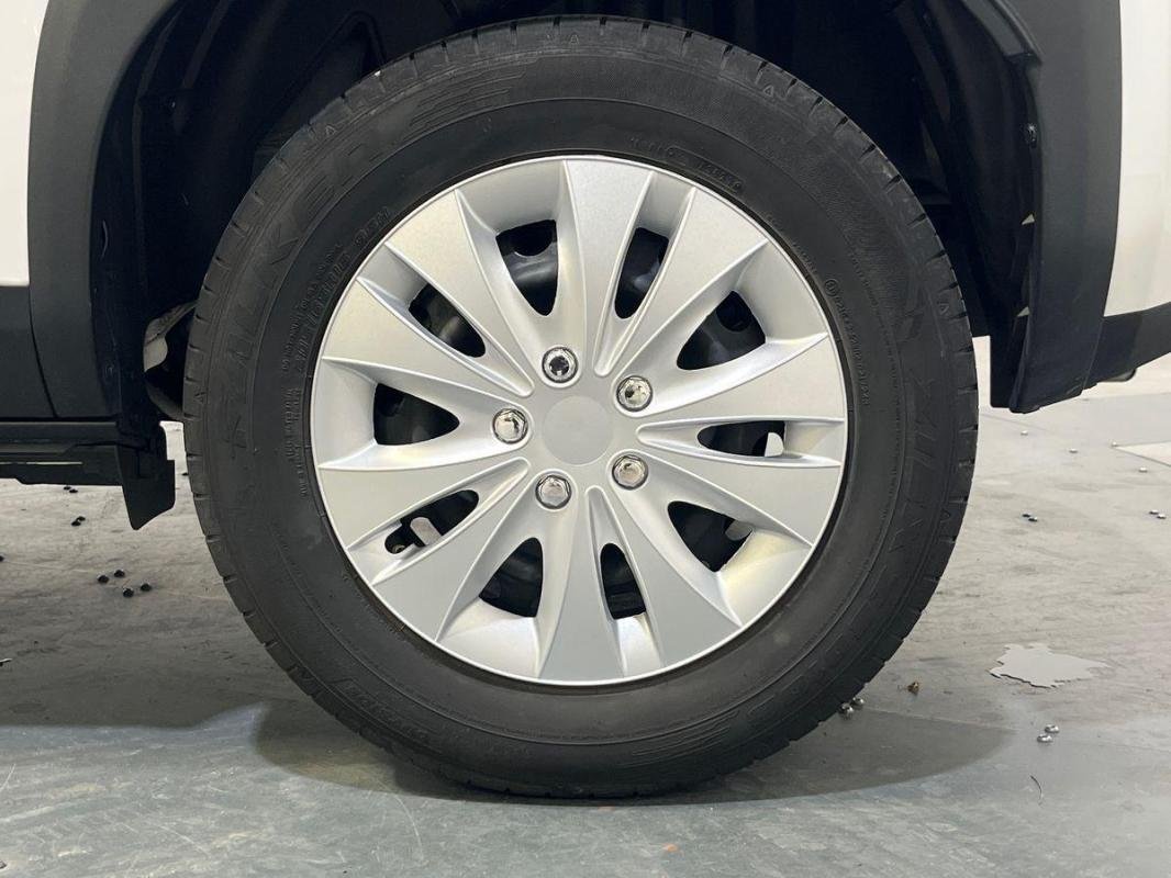Toyota Yaris Cross - Photo 29