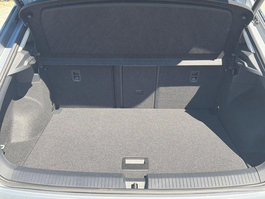 Volkswagen T-Roc - Photo 29