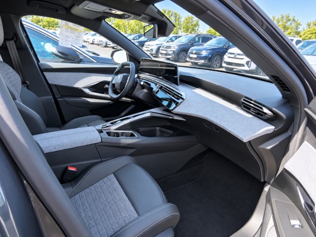 Peugeot 3008 - Photo 4