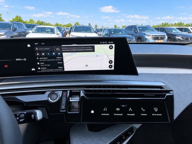 Peugeot 3008 - Photo 6