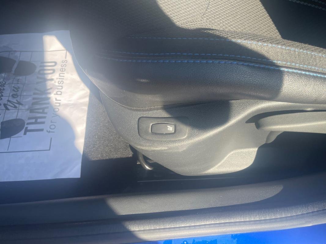 Renault Clio - Photo 15