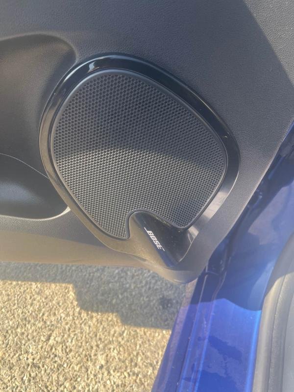 Renault Clio - Photo 10