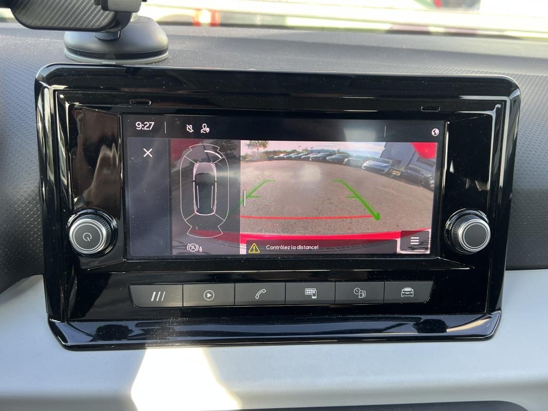 Seat Arona - Photo 12
