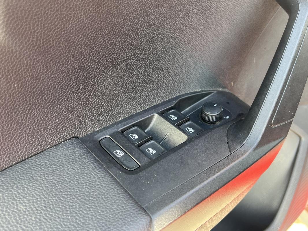 Seat Arona - Photo 7