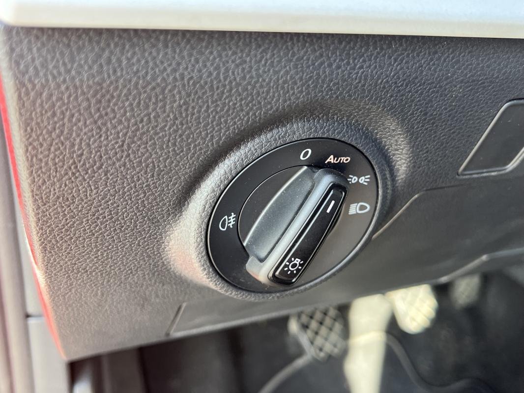 Seat Arona - Photo 8
