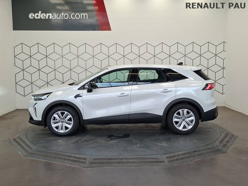 Renault Symbioz - Photo 2