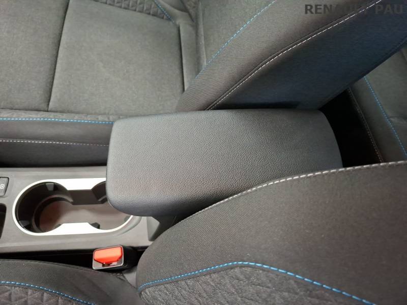 Renault Symbioz - Photo 24