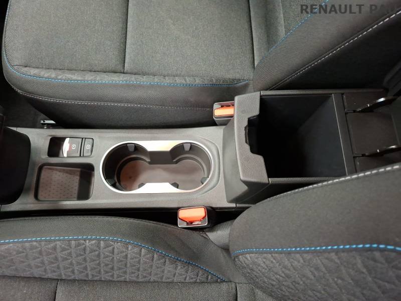 Renault Symbioz - Photo 25