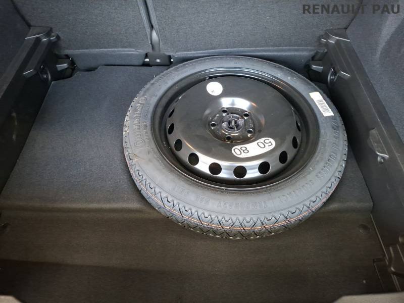Renault Symbioz - Photo 27