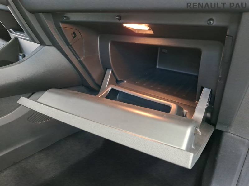 Renault Symbioz - Photo 29