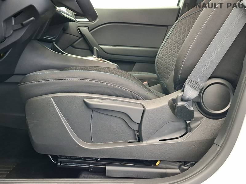 Renault Symbioz - Photo 30