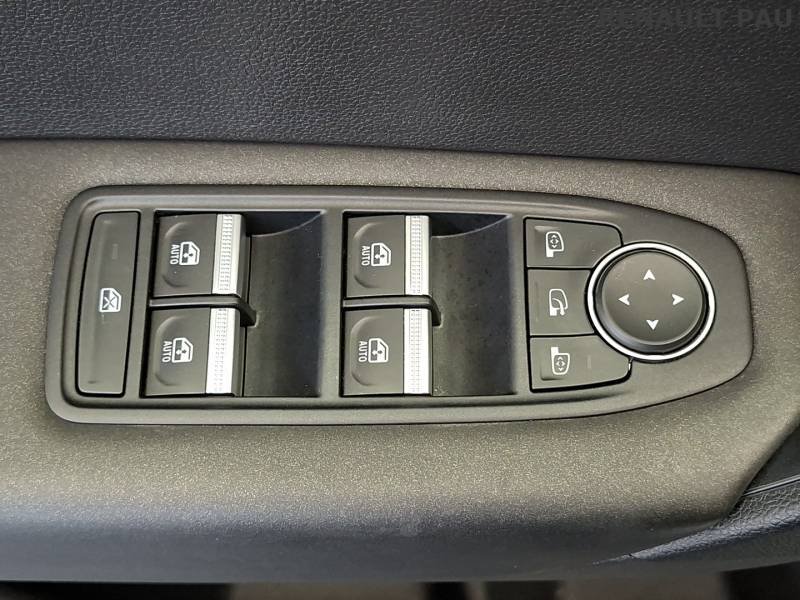 Renault Symbioz - Photo 31