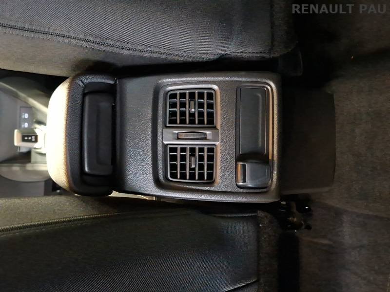 Renault Symbioz - Photo 32