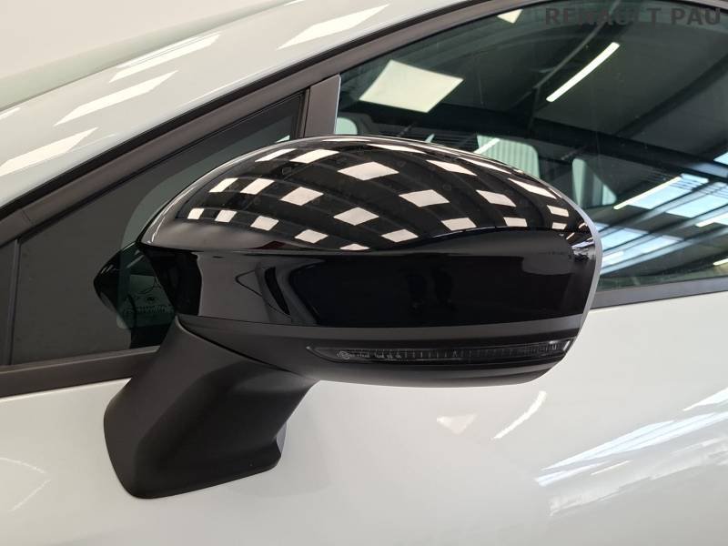 Renault Symbioz - Photo 38