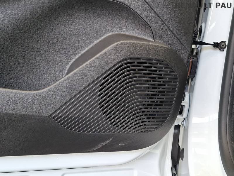 Renault Symbioz - Photo 39