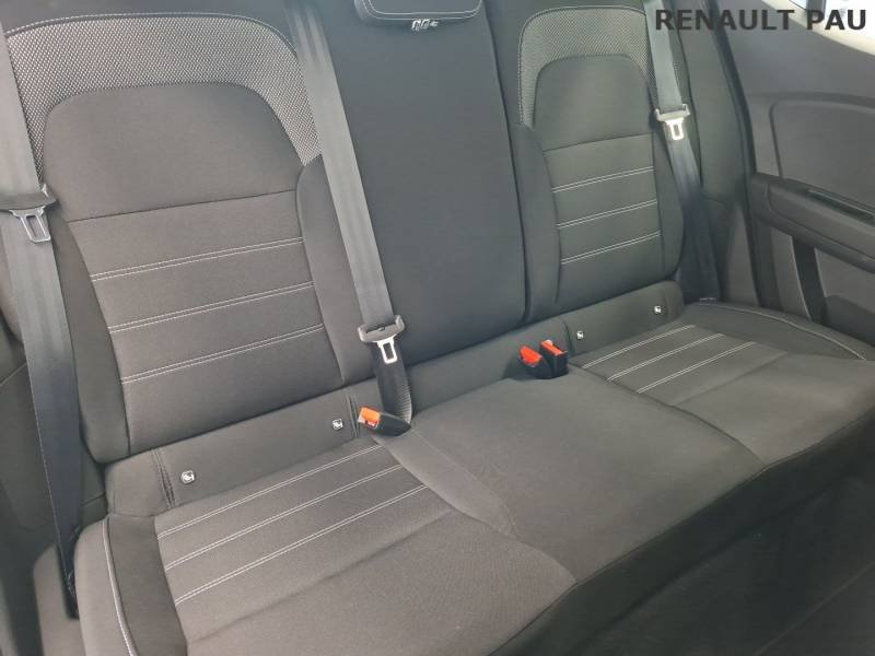 Dacia Sandero - Photo 15