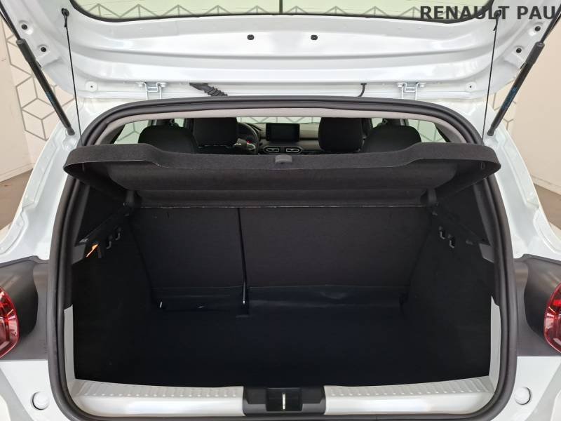 Dacia Sandero - Photo 16