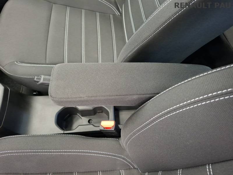 Dacia Sandero - Photo 23