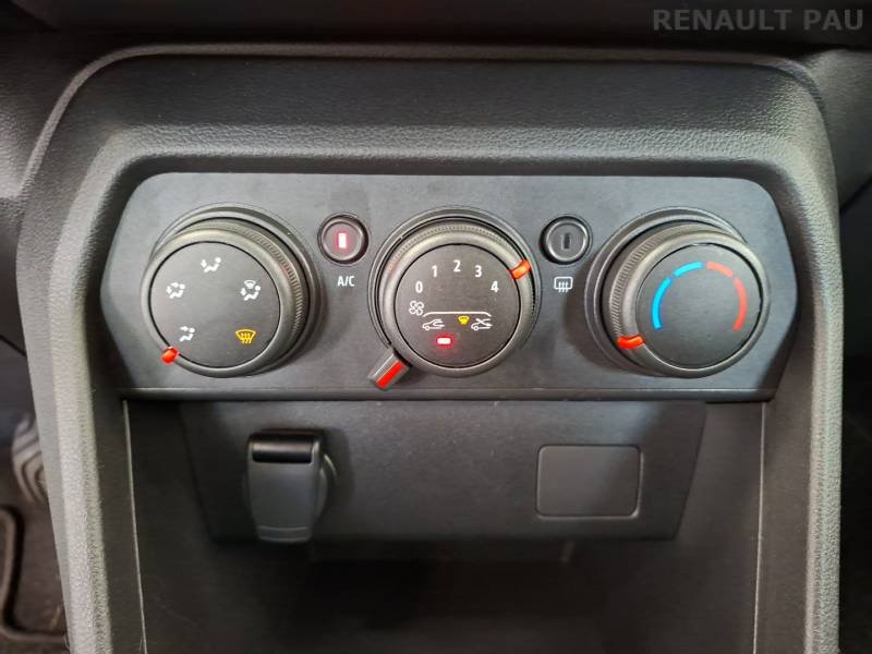 Dacia Sandero - Photo 26