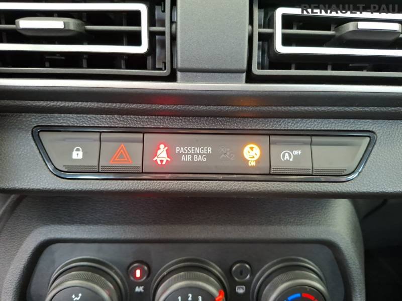 Dacia Sandero - Photo 27