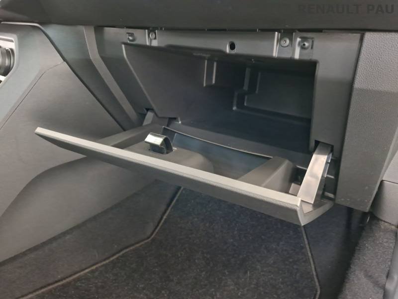 Dacia Sandero - Photo 28