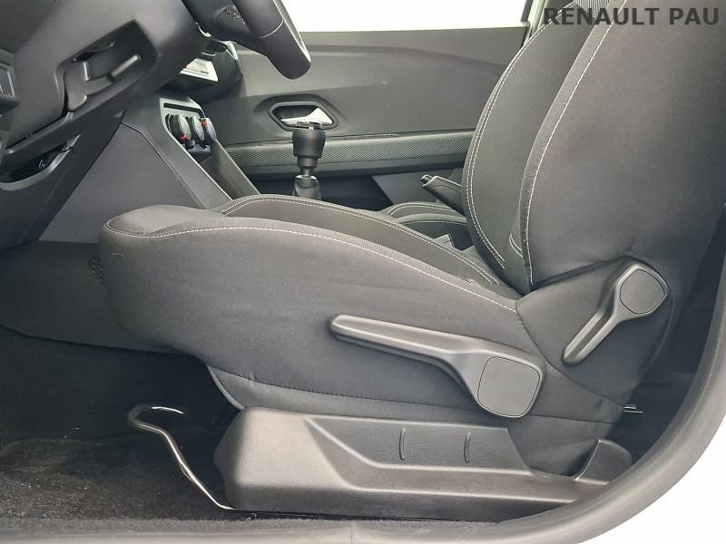 Dacia Sandero - Photo 29