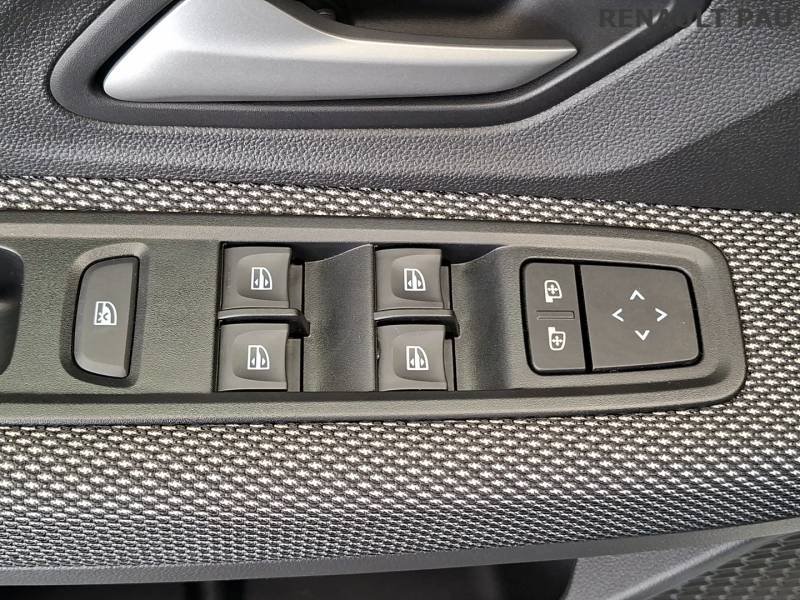 Dacia Sandero - Photo 30