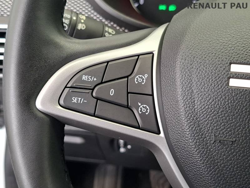 Dacia Sandero - Photo 31