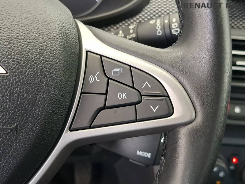 Dacia Sandero - Photo 32