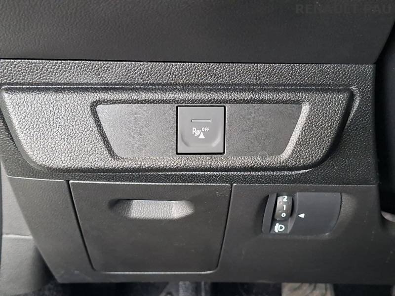 Dacia Sandero - Photo 33