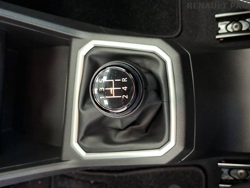 Dacia Sandero - Photo 34