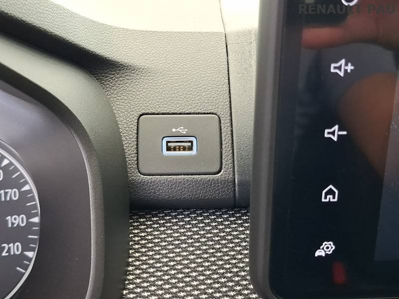 Dacia Sandero - Photo 35
